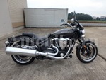 �������� �� ������ �������� Yamaha XV1700 Warrior 2003 ���� 6